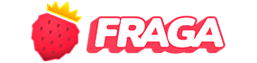 Фрага Казино логотип